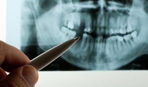 Heeft u al een digitale tandartsenpraktijk?