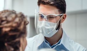 3 conseils pour rouvrir votre cabinet de manière efficace et conviviale pour vos patients