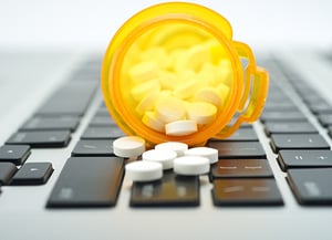 Het Gedeeld Farmaceutisch Dossier (GFD): noodzakelijk voor apothekers