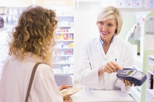 De band tussen patiënt en apotheek versterken: 7 handige tips