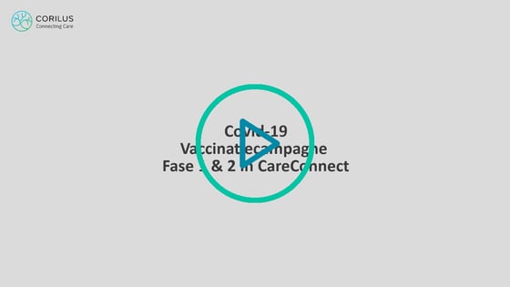 Video preview fase 1 en 2 vaccinatie-1