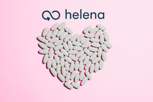 1 jaar na lancering: meer dan 600 apotheken op Helena