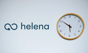 Vermijd als huisarts deze 4 tijdrovende situaties met Helena
