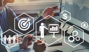 Investissez maintenant grâce à l’augmentation temporaire à 25 % de la déduction pour investissement