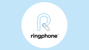 Ringphone & Corilus bundelen hun krachten