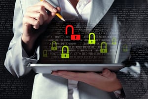 Comment protéger vos données médicales contre les ransomwares ?