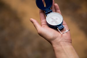 CareConnect Physiotherapist | Realisaties in 2022 en nieuwe ontwikkelingen in 2023