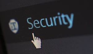 Cyber security in je apotheek: 5 tips om je software & data te beschermen