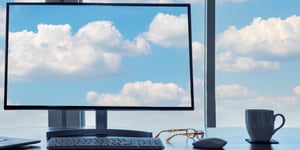 Waarom cloudsoftware essentieel wordt in ouderenzorg en woonzorgcentra