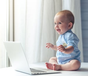 Voorwaarden telematicapremie 2021 voor vroedvrouwen zijn gekend