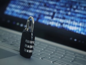 Hoe bescherm ik mijn huisartsenpraktijk tegen cybercriminaliteit?