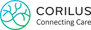 logo_Corilus_for_site