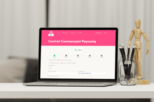 Payconiq dans le module de tarification avancée : réponse aux questions les plus fréquemment posées